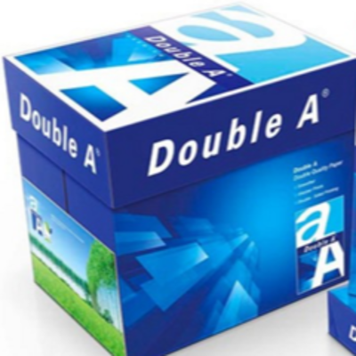 resources of Hot Sale A4 Paper 70/75/80GSM Office Paper Copy Paper A4 paper exporters