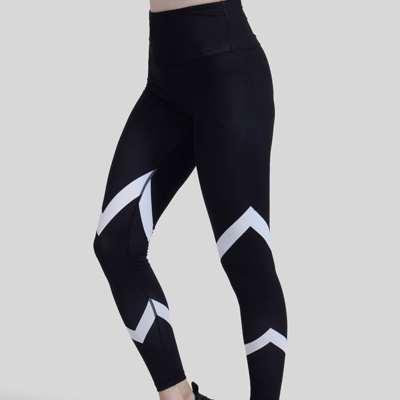 resources of H01 Women Gym Leggings exporters