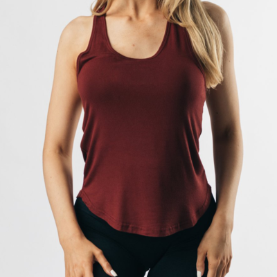 resources of Women Gym Tank Tops WGT01 exporters