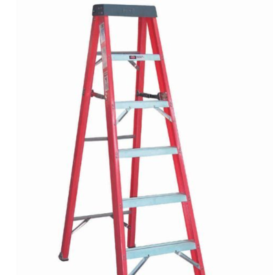 resources of Ladder exporters