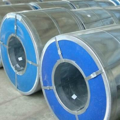 resources of Tinplate, Tinplate Coils, Tinplate Sheets, Electrolytic  Tinplate, Prime ETP Tinplate. exporters