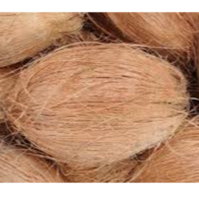 resources of Semi Husk  Coconuts exporters