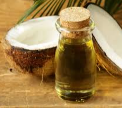 resources of Crude Coconut oil exporters