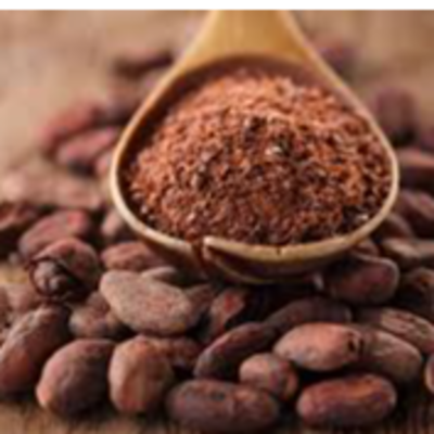 resources of COCOA exporters