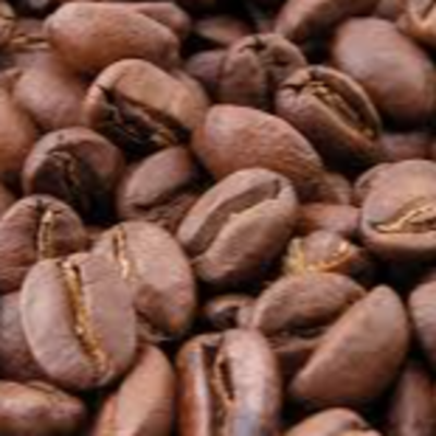 resources of COFFEE exporters