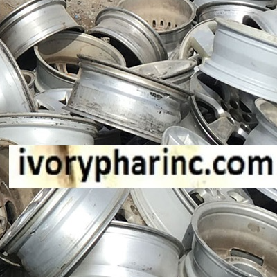 resources of Scrap aluminum wheels, aluminum Wheel Scrap For Sale, Supplier , Aluminum scraps exporters
