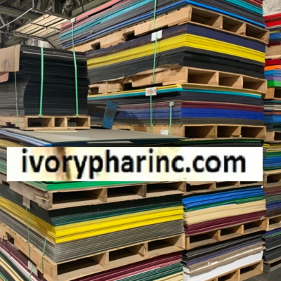 resources of PMMA Scrap with 100% Acrylic For Sale, Sheet, Regrind, Offcuts exporters