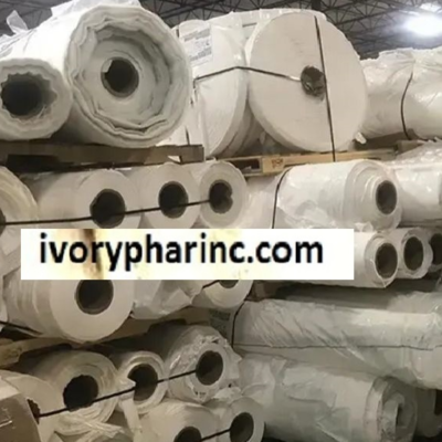resources of LDPE Low Density Polyethylene Roll Scrap Sale, PE Film Roll Supplier exporters