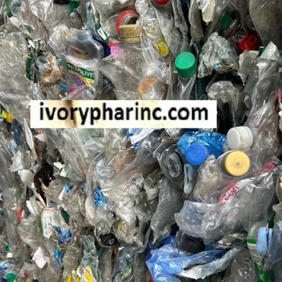 resources of PET Bottle Scrap Recyclable for sale, Plastic Scrap Supplier, HDPE bottle Scrap Sale exporters