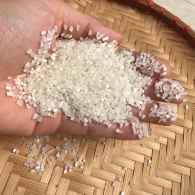 resources of Rice 100% Broken - Best Quality Viet Nam/ 100% Natural Rice Pure Low Price From A High Reputation Rice Manufacturer In Vietnam exporters