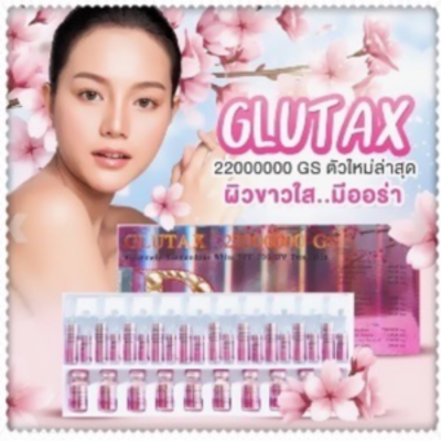 EXCELLENT THAI PRODUCTS from Thailand : GlobalTradePlaza EXCELLENT THAI PRODUCTS from Thailand : GlobalTradePlaza