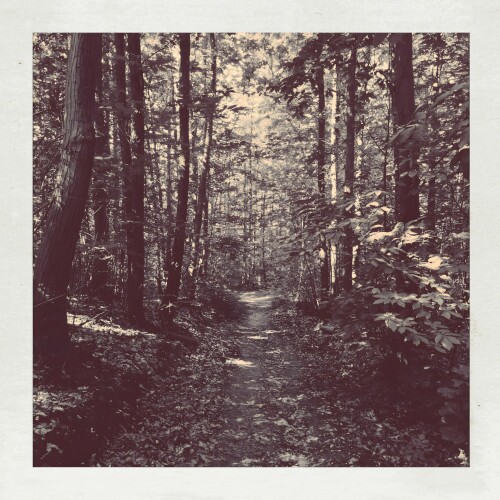 Interlude (Remixes) album front cover