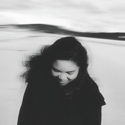 Life album front cover