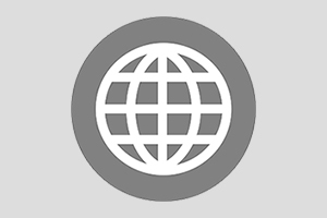 cdn