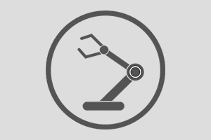 enterprise support