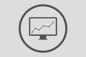 enterprise reports