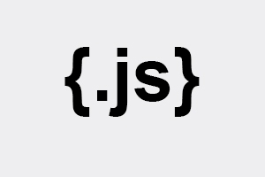 JS DOM integration