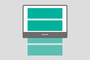 lazy loading