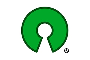 open source