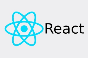 ReactJS integration