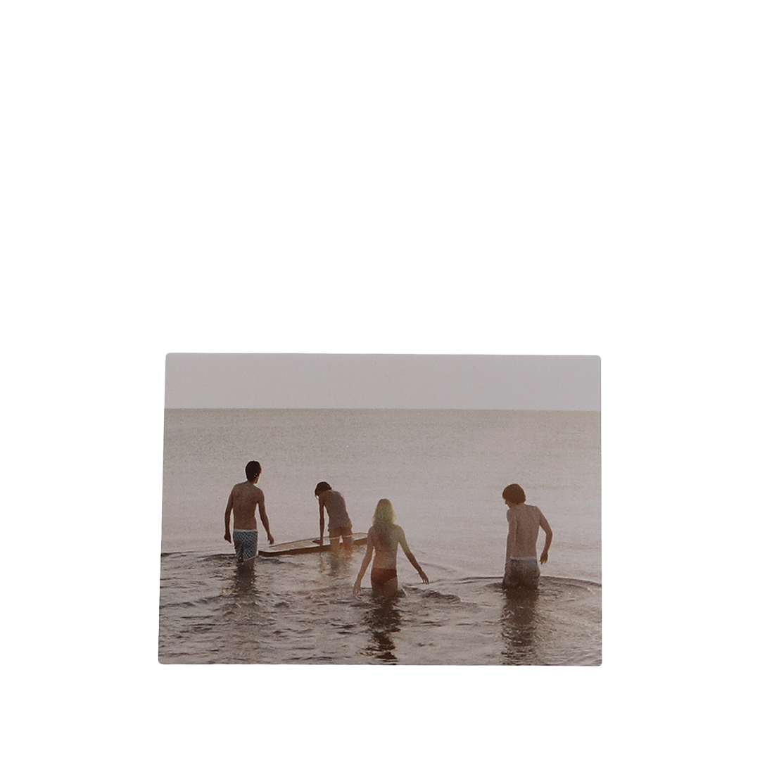 12520.png