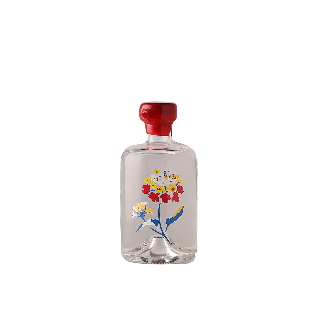 16994.png