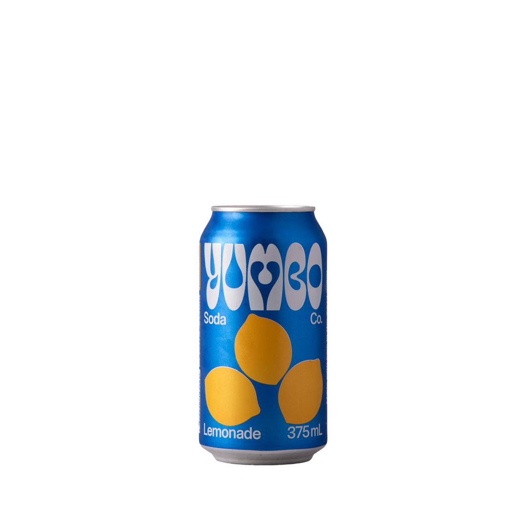 20700.png
