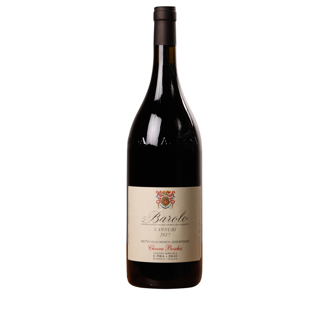 i*k様 古酒　Barolo 1995 Cannubi E. Pira e Fi i*k様 古酒 Barolo 1995 Cannubi E. Pira e Fi