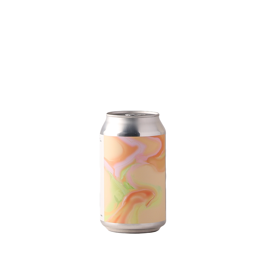 24578.png