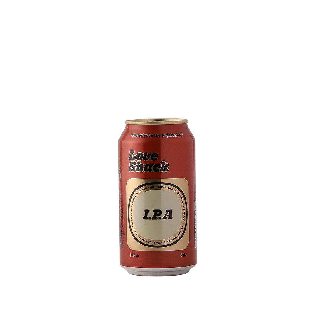 24898.png