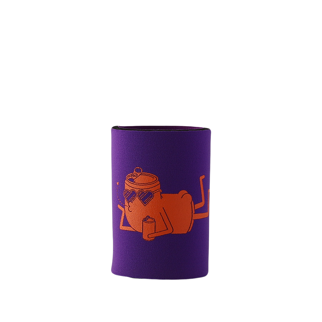 25361.png