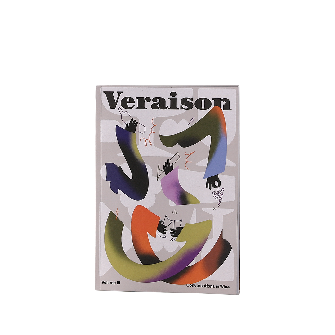 26206.png