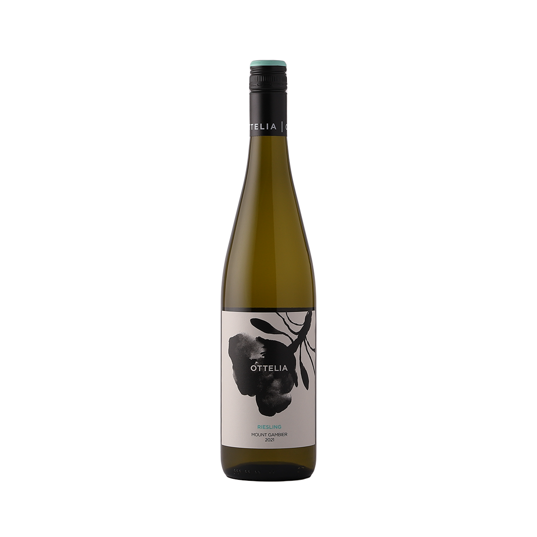 Ottellia Riesling