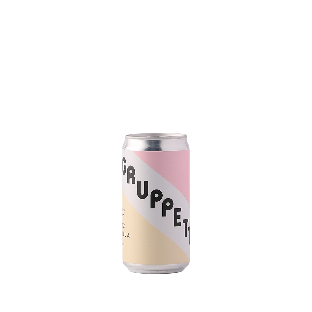 26978.png