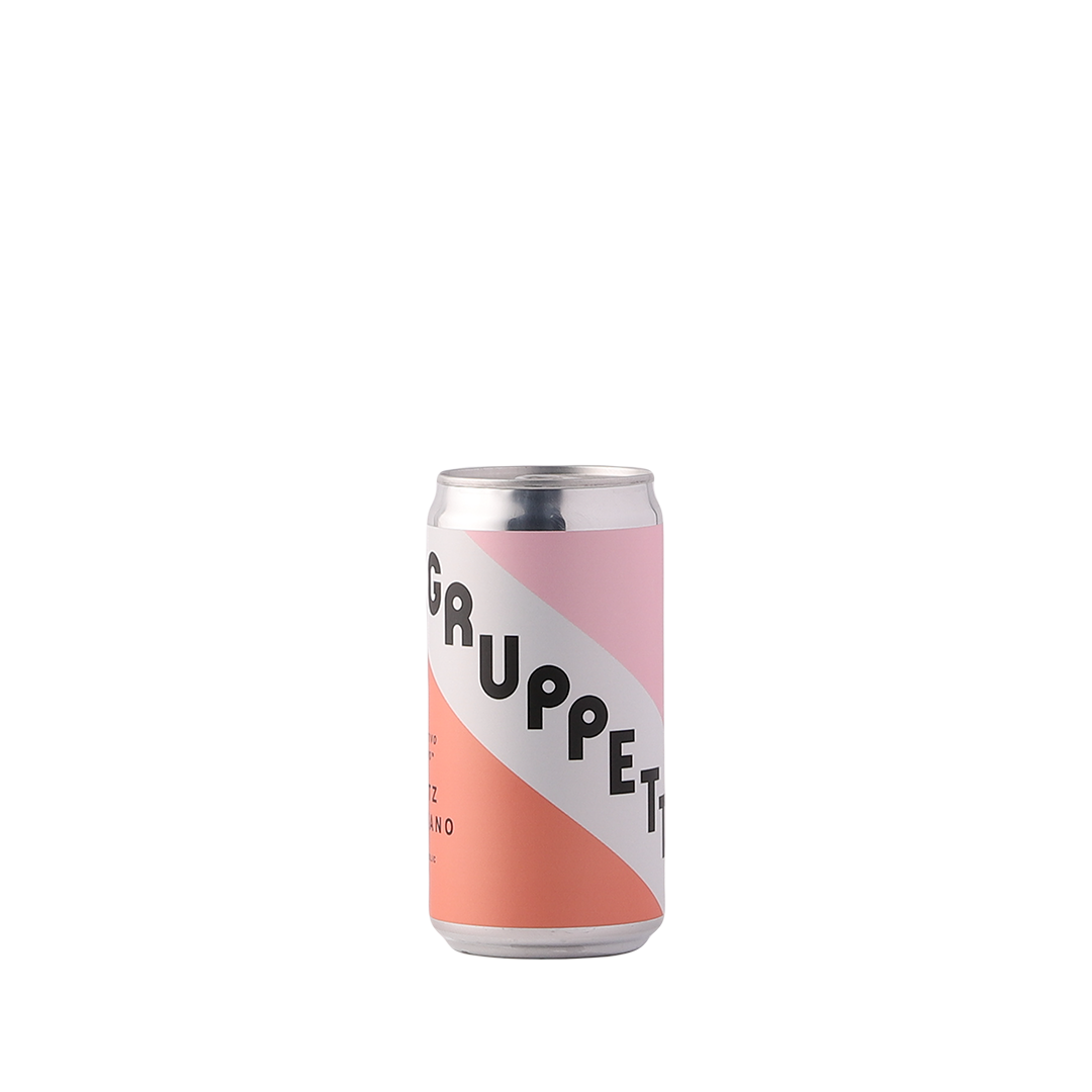 26979.png