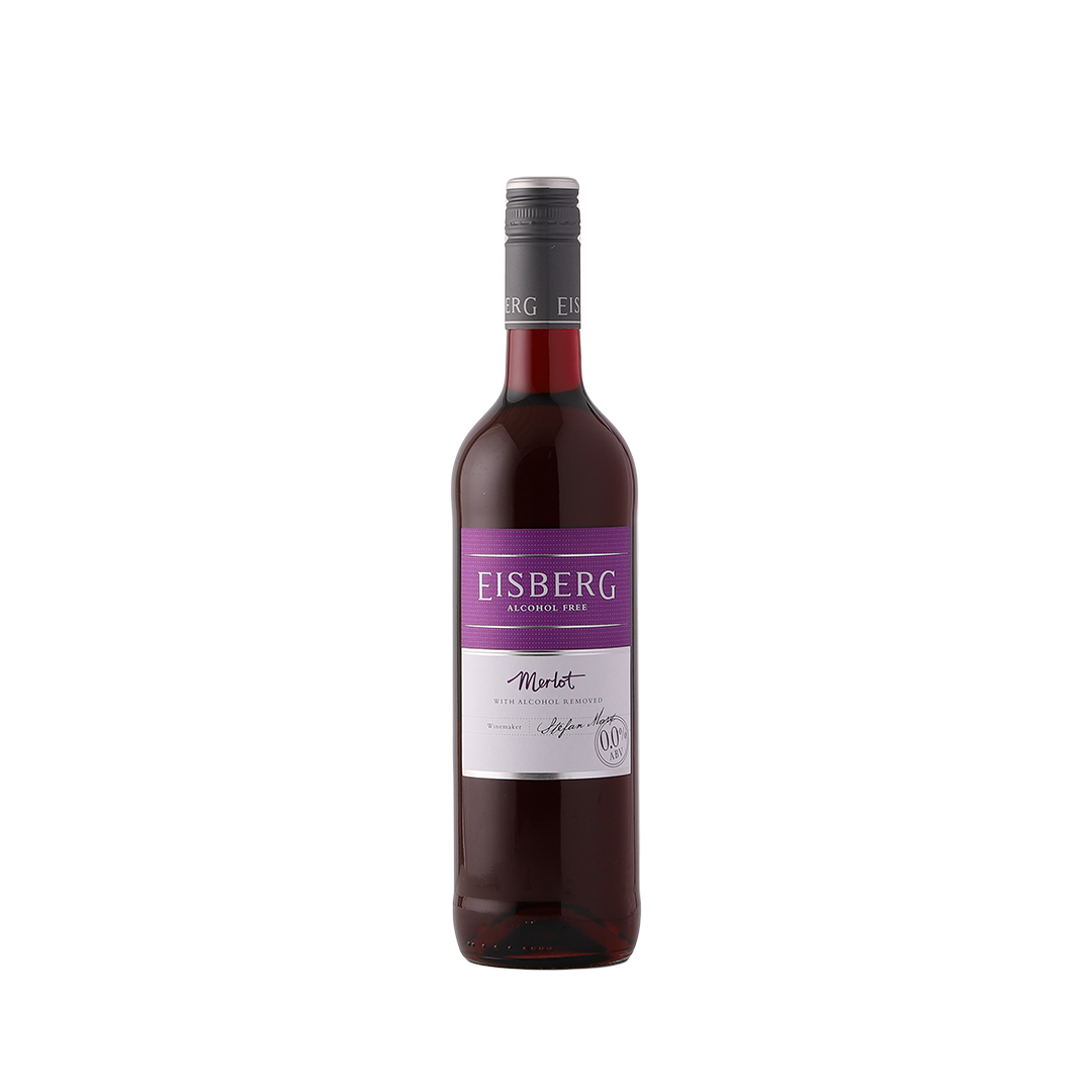Fré wine deals