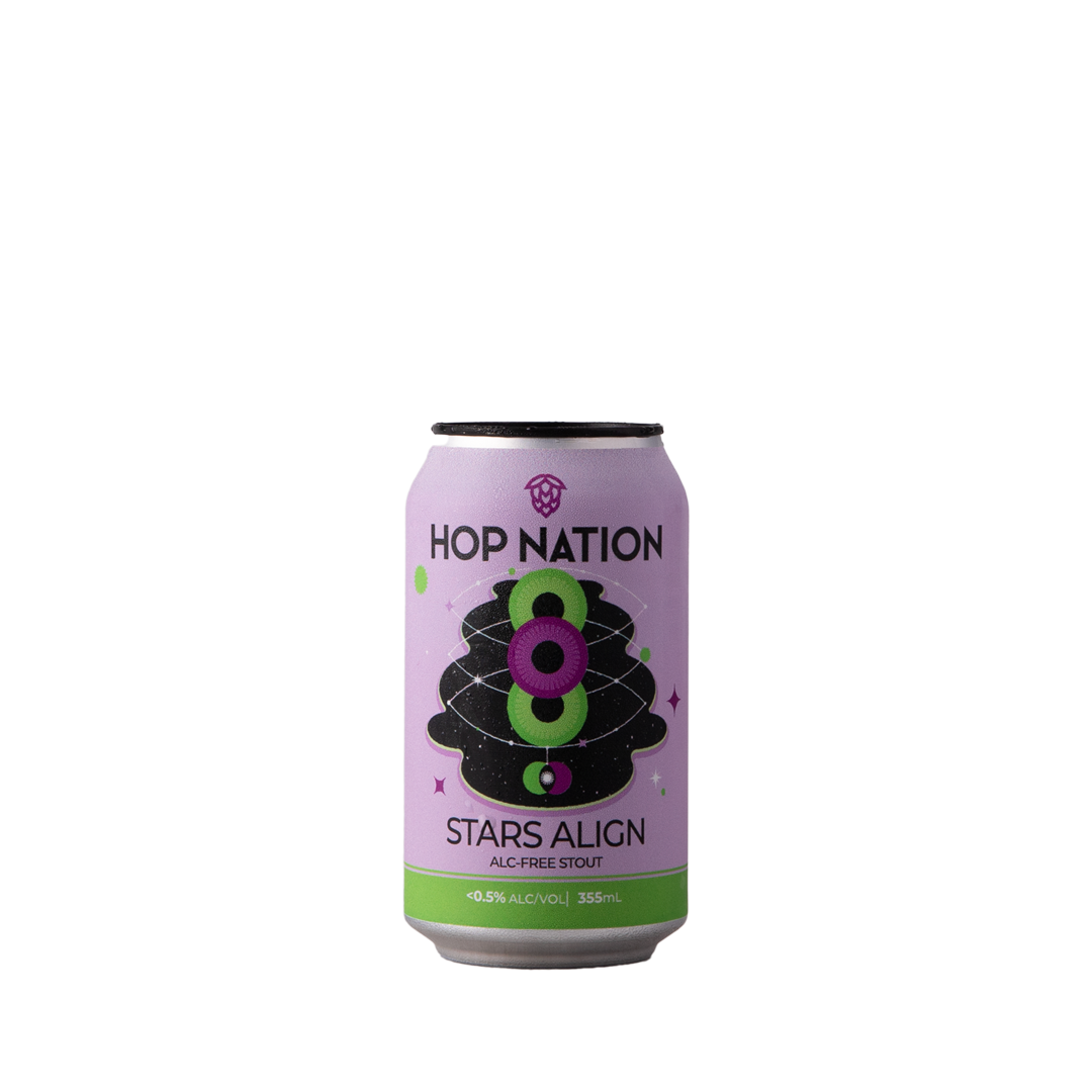 27216.png