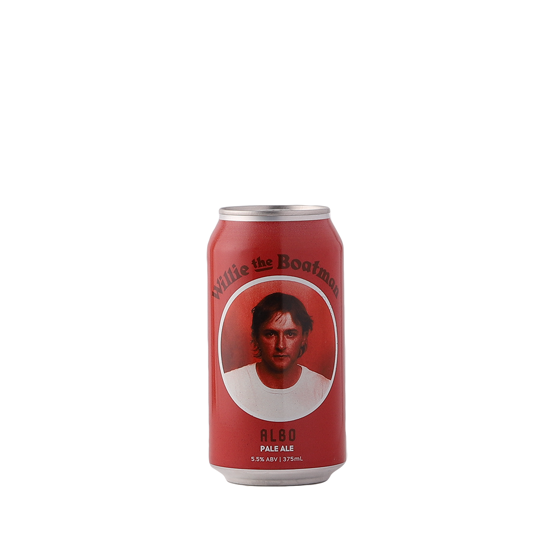 27695.png