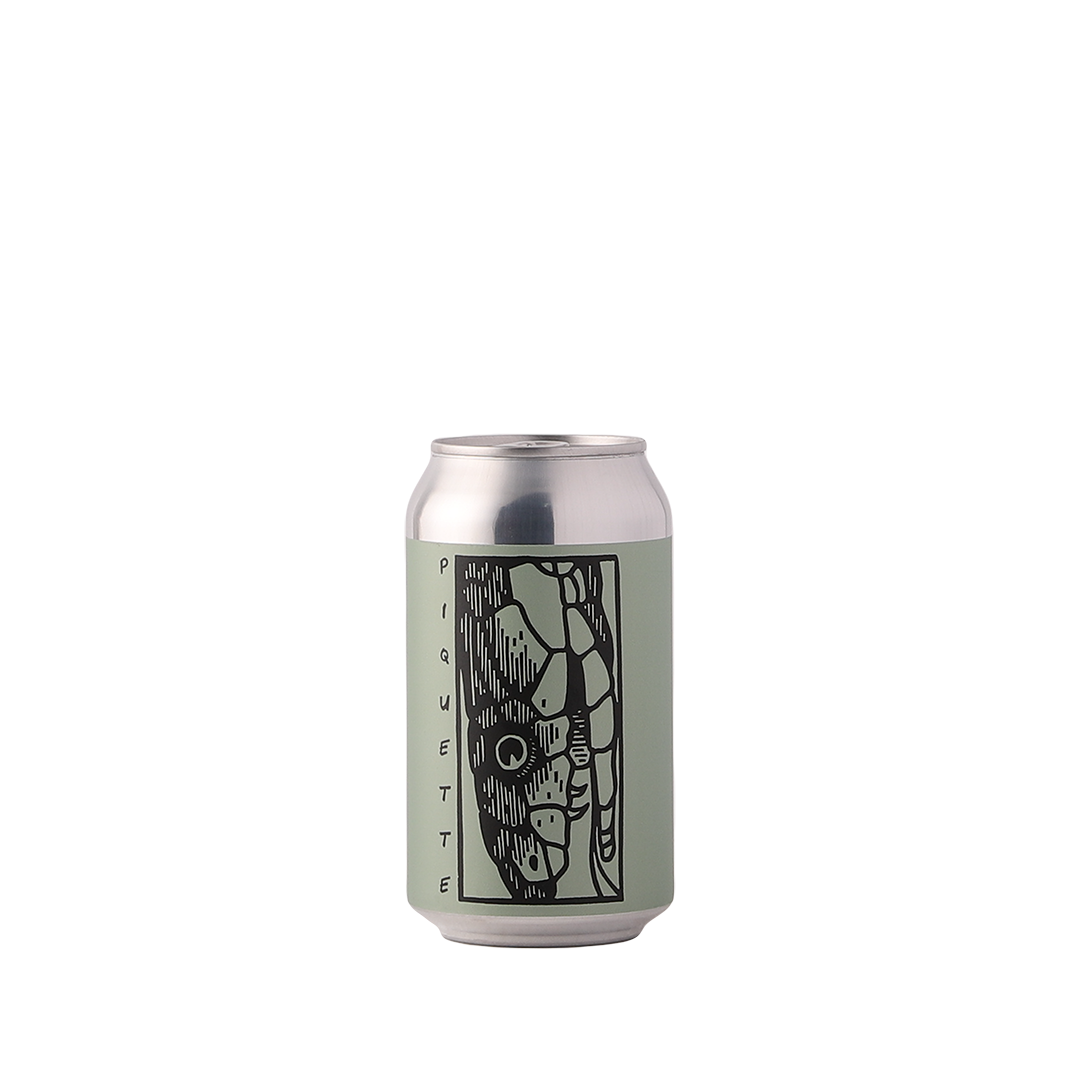 28812.png