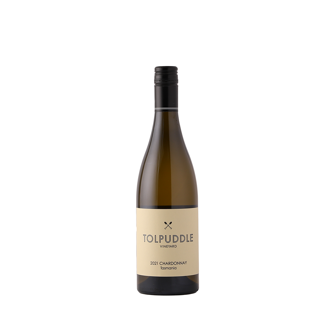 Tolpuddle pinot noir on sale