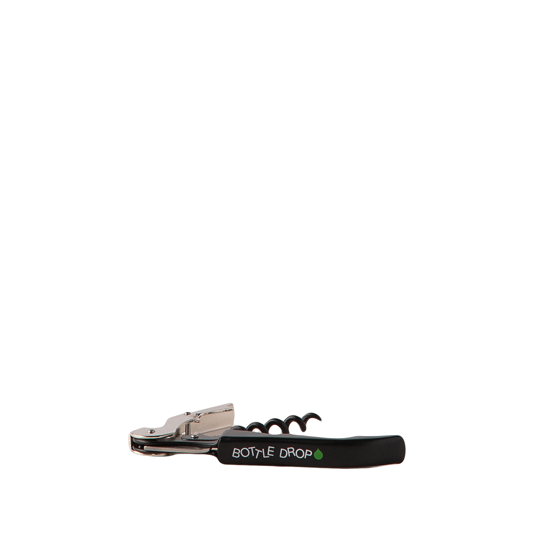 29382.png