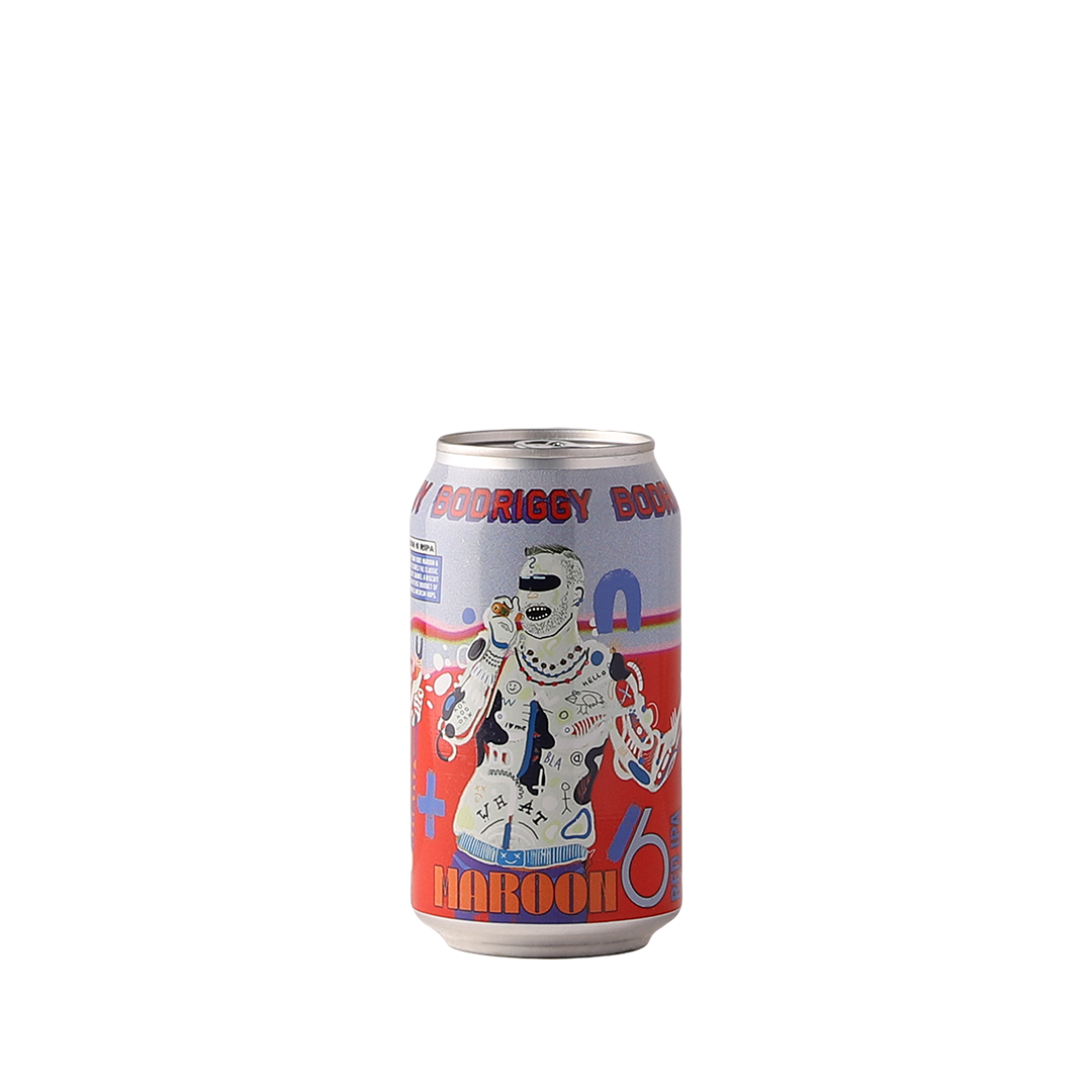31250.png