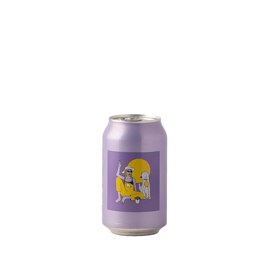 32305.png