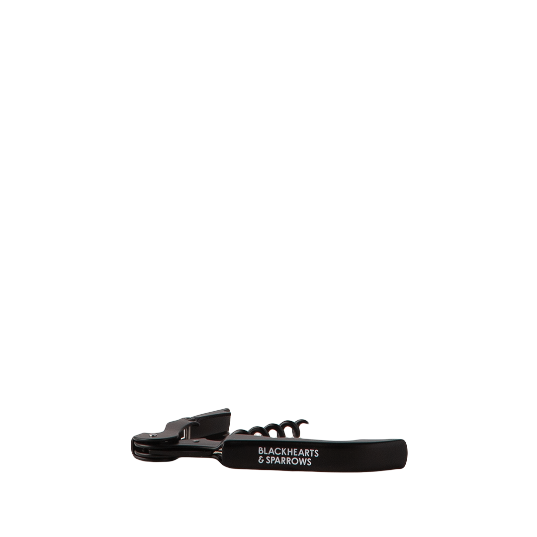 33263.png