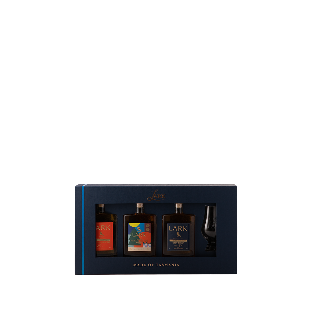 33500.png