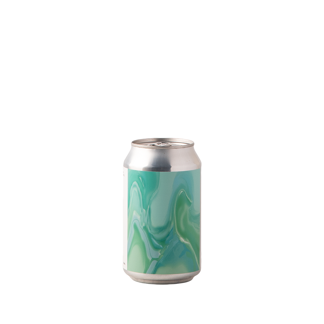 33736.png