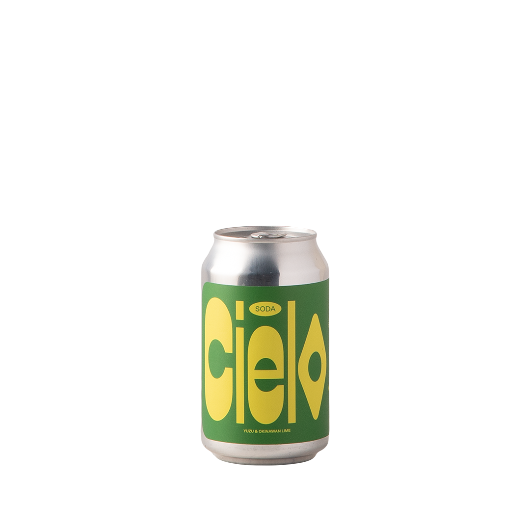 34319.png