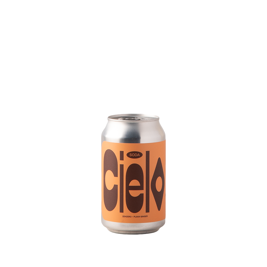 34321.png