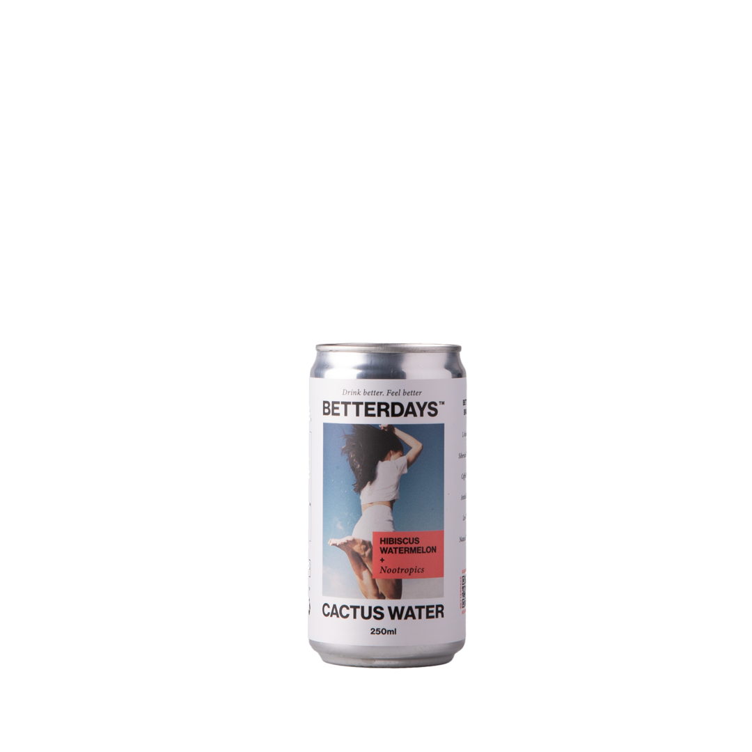 37016.png