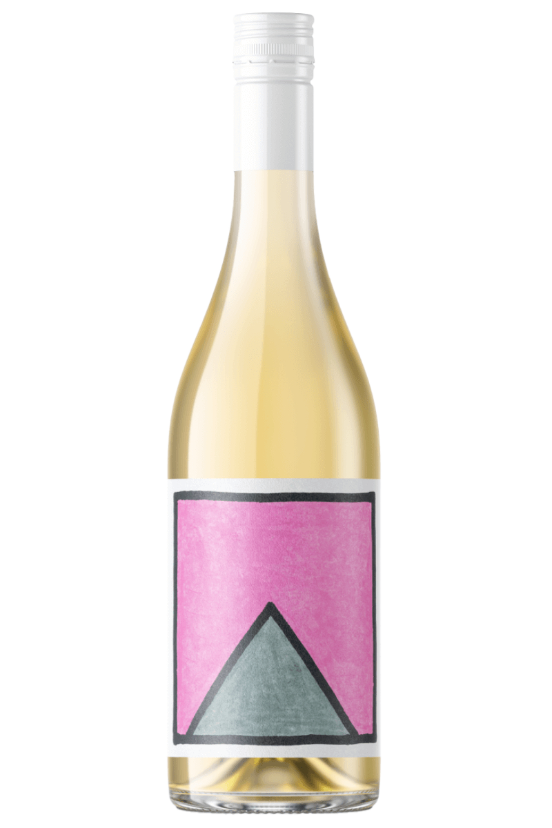 37265_Greenhouse Knight Riesling.png